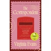 KNYGA Evans, Virginia The Correspondent