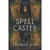 KNYGA Eve Jaymin Spellcaster