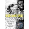 KNYGA Everett, Percival Erasure: now a major motion picture 'American Fiction'