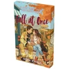 KNYGA Everly Nora Fall at Once: A Novel