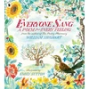 KNYGA Bookshop Everyone Sang: A Poem for Every Feeling