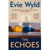 KNYGA Evie Wyld Echoes