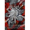 KNYGA Evil Eye Concepts Primal of Blood and Bone