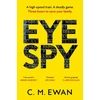 KNYGA Ewan, C. M. Eye Spy