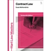 KNYGA Ewan Mckendrick Contract Law