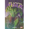 KNYGA Ewing, Al; Waid, Mark Immortal Hulk Omnibus