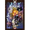 KNYGA Ewing, Al X-Men: Age Of Revelation - Overture