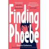 KNYGA Extence, Gavin Finding Phoebe