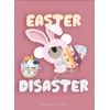 KNYGA F Ortiz Consuelo Easter Disaster