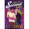 KNYGA F T Lukens Love at Second Sight