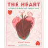 KNYGA Fabra, Noemi Heart: History, Science and Lots of Love