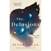 KNYGA Fagan, Dr Jenni Delusions