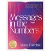 KNYGA Fairchild, Alana (Alana Fairchild) Messages in the Numbers - New Edition: The Universe is Talking to You