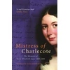 KNYGA Fairfax-Lucy, A. Mistress Of Charlecote: Mistress of Charlecote
