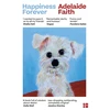KNYGA Faith Adelaide Happiness Forever