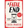 KNYGA Faith Martin Fatal End