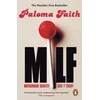 KNYGA Faith Paloma MILF: Motherhood, Identity, Love and F*ckery