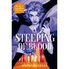 KNYGA Faizal Hafsah Steeping of Blood