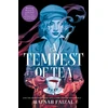 KNYGA Faizal Hafsah Tempest of Tea