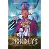 KNYGA Falch, Malin Nordlys: Book Two