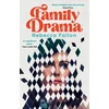 KNYGA Fallon Rebecca Family Drama
