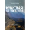 KNYGA FALLOWS, ALEX DAUGHTERS OF BLENCATHRA