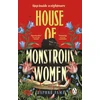 KNYGA Fama, Daphne House of Monstrous Women