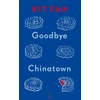 KNYGA Fan, Kit Goodbye Chinatown