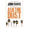 KNYGA Fante John Ask The Dust