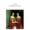 KNYGA Fanu, Sheridan Le Karmilla