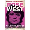 KNYGA Farber Tanya Inside the Mind of Rose West