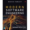 KNYGA David Farley Farley David Modern Software Engineering: Doing What Works to Build Better Software Faster