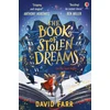 KNYGA Farr, David Book of Stolen Dreams