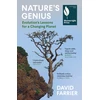 KNYGA Farrier David Nature's Genius: Evolution's Lessons for a Changing Planet