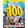 KNYGA Farshore 100% Unofficial Roblox Top 100 Games
