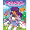 KNYGA Farshore Aphmau: Searching for Home
