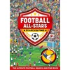 KNYGA Farshore Football All-Stars: Search and Find