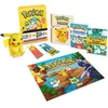 KNYGA Farshore Pokemon Paldea Explorers Collection Gift Box