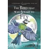 KNYGA FARTHING, HANNAH The Bird That Was Afraid to Fly