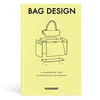 KNYGA Fashionary Bag Design: A Handbook for Accessories Designers