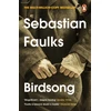 KNYGA Faulks, Sebastian Birdsong