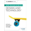 KNYGA Fawcett, Ian; Howells, Jacqui My Revision Notes: WJEC Eduqas GCSE (9-1) Design and Technology