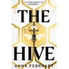 KNYGA February Anna Hive