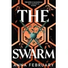 KNYGA February Anna Swarm
