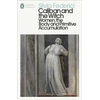 KNYGA Federici, Silvia Caliban and the Witch: Women, the Body and Primitive Accumulation