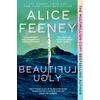 KNYGA Bookshop Feeney Alice Beautiful Ugly