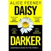 KNYGA Feeney Alice Daisy Darker