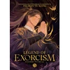 KNYGA Fei Tian Ye Xiang Legend of Exorcism: Tianbao Fuyao Lu (Novel) Vol. 5