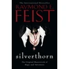 KNYGA Feist, Raymond E. Silverthorn