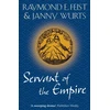 KNYGA Bookshop Feist, Raymond E.; Wurts, Janny Servant of the Empire